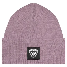 rossignol-gorro-zely