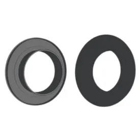 rotor-bb1-09-bottom-bracket-bearing-cover-2-units