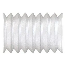 rotor-bottom-bracket-sleeve-spring