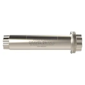 rotor-gravel-24-mm-through-axle