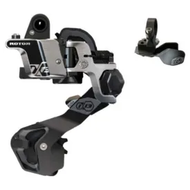 rotor-mtb-takavaihtaja