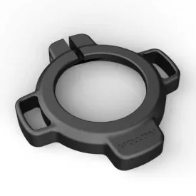 rotor-preload-24-mm-composite-螺母