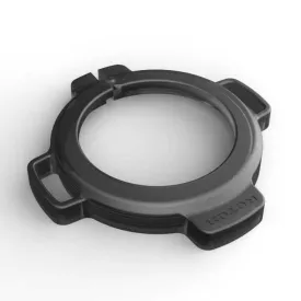rotor-preload-30-mm-composite-nut