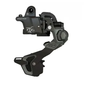 rotor-tt-takavaihtaja