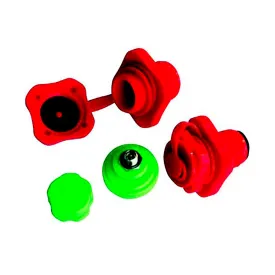 airhead-multi-valve-2-units