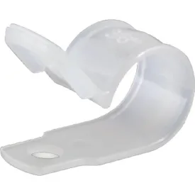 ancor-cable-clamp-25-units