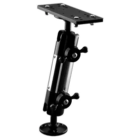 panther-electronics-support