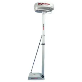 scanstrut-sc102-radar-for-stolpemontering