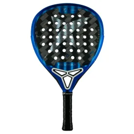 drop-shot-axion-attack-1.0-padel-racket