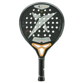 drop-shot-axion-control-1.0-파델-라켓