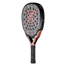Garmin Ciclocomputador Edge 1040 Solar