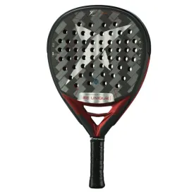 drop-shot-conqueror-attack-1.0-padelracket