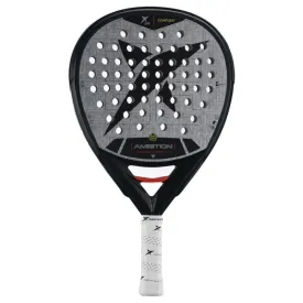 drop-shot-conqueror-confort-1.0-padelracket