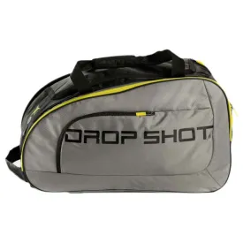 drop-shot-cosmo-padelracketvaska
