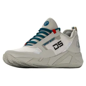 drop-shot-egan-lima-padelschoenen