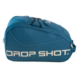 drop-shot-egan-padelracketvaska