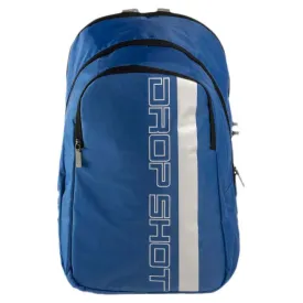 drop-shot-mochila-essential-25