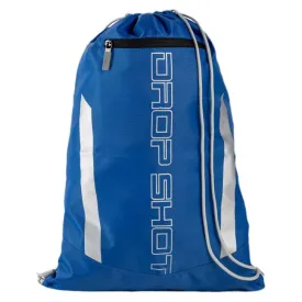 drop-shot-essential-25-짐색