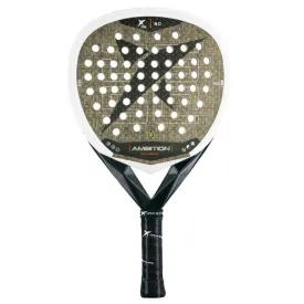 drop-shot-explorer-8.0-padel-racket