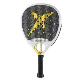 drop-shot-explorer-pro-attack-1.0-padelmaila