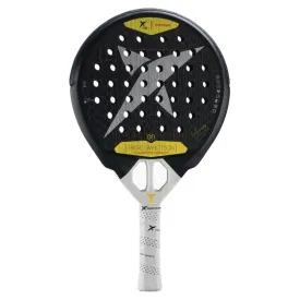 Garmin Ciclocomputador Edge 1040 Solar