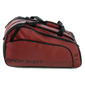 drop-shot-paletero-fenix