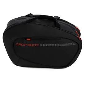 drop-shot-lcp-25-padelmailakassi