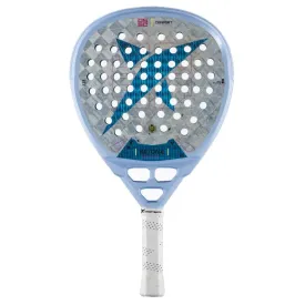 drop-shot-quantum-2.0-padelracket