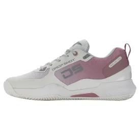 drop-shot-radiant-padelschuhe