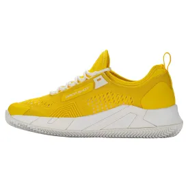 drop-shot-sol-padel-shoes