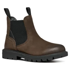 geox-botines-shaylax
