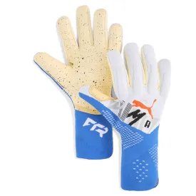 puma-guantes-de-portero-future-ultimate-forever-nc