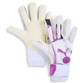 puma-ultra-ultimate-forever-hybrid-goalkeeper-gloves