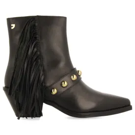 gioseppo-clarksville-booties