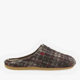 gioseppo-ramsau-slippers