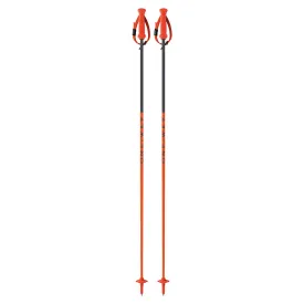 one-way-fr-13-comp-flame-杖