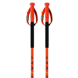 one-way-bastons-fr-18-pro