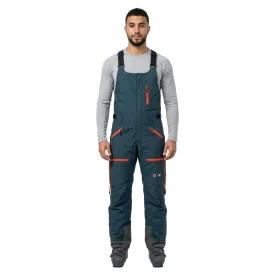 one-way-mayts-broek