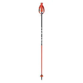one-way-bastons-junior-rd-sl