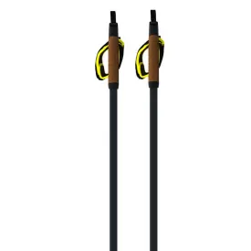 one-way-storm-6-dark-지팡이