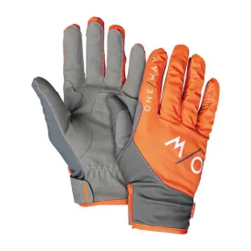 one-way-xc-storm-장갑