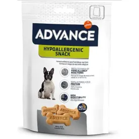advance-ledd-snack-til-voksne-hunde-7x150g-hundefoder