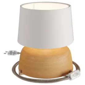 creative-cables-코파-세라믹-아테나-램프