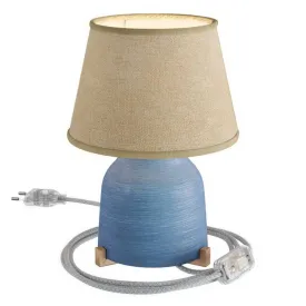 creative-cables-엠파이어-세라믹-램프