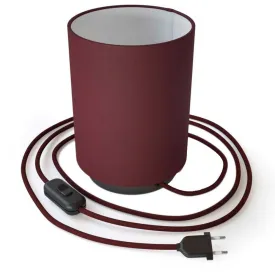 creative-cables-posaluce-金属圆柱灯