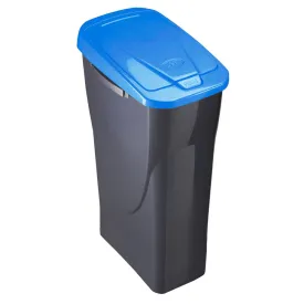mondex-ecobin-mulleimer-25l