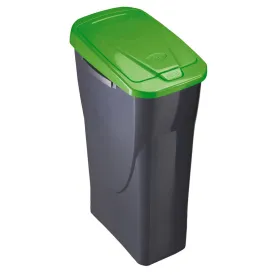 mondex-paperera-ecobin-25l