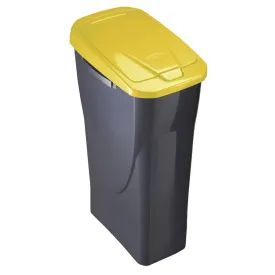 mondex-paperera-ecobin-25l