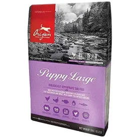 orijen-hundefoder-til-store-hvalpe-6kg