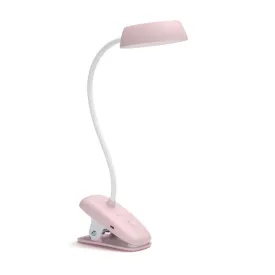 philips-10588623-台灯